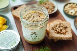 Bộ Công Thương cảnh báo khẩn về sản phẩm pate Minh Chay
