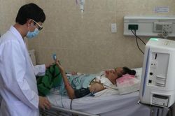 Vụ ngộ độc do ăn pate Minh Chay: Thu hồi 13 sản phẩm của Công ty Lối sống mới