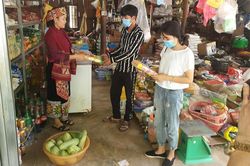 Con đường hạnh phúc