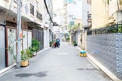 Lợi cả đôi đường