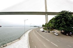 Lộ nguyên nhân một cán bộ Công an tỉnh Quảng Ninh tự tử
