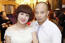 Đường Nhuệ 'ăn tiền' người chết ở Thái Bình: Khởi tố thêm 2 đối tượng
