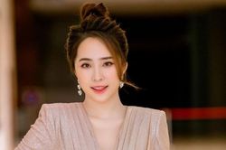 Hậu ly hôn, Quỳnh Nga chia sẻ về 3 kiểu đàn ông chị em nên buông tay sớm
