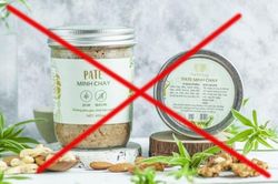 Thời sự 24H ngày 31/8: Bộ Y tế yêu cầu báo cáo khẩn các ca ngộ độc từ pate Minh Chay
