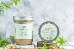 Bộ Y tế yêu cầu 3 bệnh viện lớn thống kê các ca ngộ độc pate Minh Chay