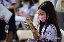 Trường ĐH Nha Trang công bố điểm sàn xét tuyển