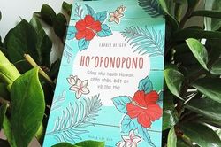 Sống như người Hawaii: Chấp nhận, biết ơn và tha thứ
