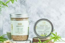 Thu hồi 13 sản phẩm liên quan đến công ty sản xuất thực phẩm chay có chứa độc tố
