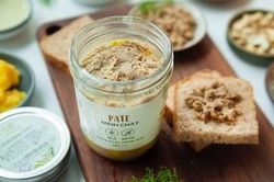Diễn biến mới vụ ngộ độc do Botulinum trong Pate Minh Chay