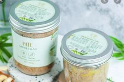 Thêm nhiều bệnh nhân nhiễm độc khi dùng pate Minh Chay