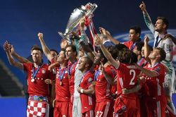 FC Bayern mùa bóng 'lịch sử' 2019-20: 100 chi tiết thú vị (Phần 1)