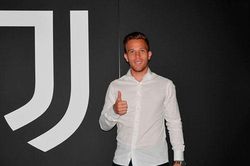 Top 10 cầu thủ đắt giá nhất Hè 2020: Arthur Melo 'vô đối'