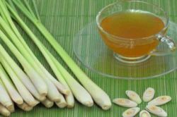 Lấy 1 củ sả đun nước uống mỗi ngày: Vừa giải độc gan - thận, vừa dưỡng da, giảm cân