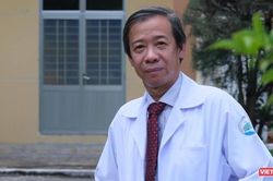 VN chưa có huyết thanh kháng độc tố 'khét tiếng' botulinum gây liệt trong pate Minh Chay