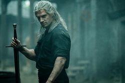 Netflix bất ngờ tiết lộ hành trình tạo ra bom tấn 'The Witcher'