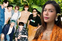 Quản lý page Minh Tú bức xúc 'đáp trả' khi bị chất vấn: 'Bộ khinh BTS hay sao?'