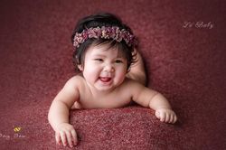 Chuyện tình vượt qua sóng gió để hái quả ngọt của cặp đồng tính nữ ở Đồng Nai