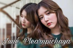 Lynn 'Thiên tài bất hảo' phiên bản đời thực chẳng kém cạnh gì trong phim: Rich kid thực thụ, là sinh viên trường top ở Thái Lan, thông thạo 3 thứ tiếng