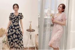 Thử thách: mặc gì trong buổi hẹn hò với chi phí dưới 300k nhưng vẫn gây ấn tượng với đối phương?