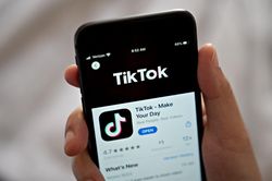 Nóng: TikTok sẽ công bố 'chủ nhân' mới ở Mỹ vào ngày mai (1/9)