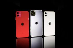 Đây là lí do iPhone 12 sẽ có khả năng chụp hình xuất sắc chưa từng có
