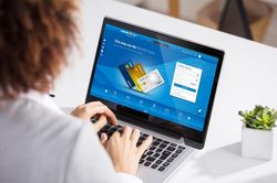 BAOVIET Bank nâng cấp trải nghiệm cho khách hàng qua giao diện internet banking mới