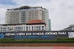 Đồng Nai ghi nhận 2 ca ngộ độc vì ăn pate Minh Chay
