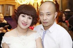 Liên quan vụ án của Đường Nhuệ: Khởi tố thêm hai bị can