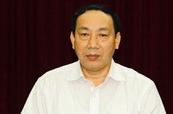 Ông Nguyễn Hồng Trường tiếp tay để Út 'trọc' chiếm đoạt 725 tỷ đồng thế nào?