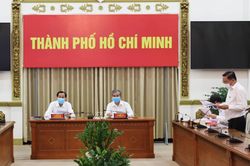 Pate Minh Chay ăn vào ngộ độc ngay