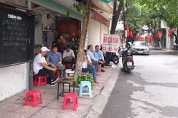 Cần vào cuộc quyết liệt xử lý vi phạm về phòng, chống dịch