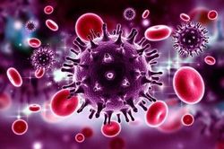 Tiết lộ bí mật của những người có khả năng kháng ngự HIV tự nhiên