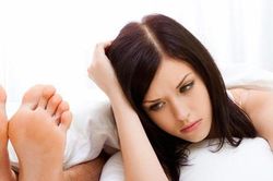 Chuyện ấy ở phụ nữ như sóng ở đáy sông