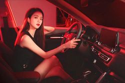 Muốn giàu phải làm được những điều này và biến nó thành trạng thái 'bình thường mới'