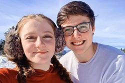 YouTuber tự sát vì trầm cảm, nghiện ma túy