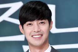 Kim Hyun Joong cứu một đầu bếp