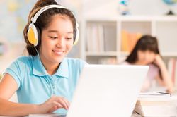 'Thế hệ Z' và những ẩn số của tương lai