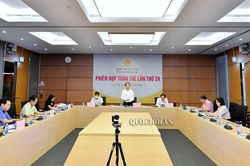 Cá nhân vi phạm trong hoạt động chăn nuôi có thể bị phạt tới 50 triệu đồng