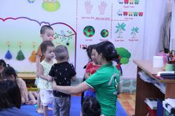 Hải Phòng: 2 phương án cho năm học mới