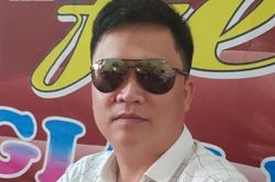 Phá đường dây đánh bạc hàng chục tỉ đồng