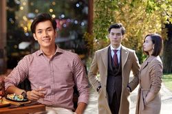 Nhan Phúc Vinh lên tiếng về quyết định 'xuất khẩu lao động sang Séc' đang gây xôn xao