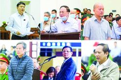 GS.TS Lê Hồng Hạnh: Không để quyền lực làm tha hóa người nắm giữ, thực thi quyền lực