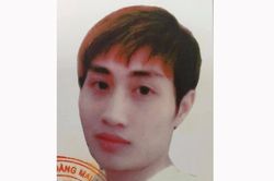 Truy nã 9X trong vụ nổ súng hỗn chiến ở Hoàng Mai