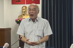 Vụ ông Phạm Phú Quốc có quốc tịch Síp: Quy trình bổ nhiệm có sai sót?