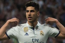HLV Zidane và kế hoạch 'bộ 3 hủy diệt' mới tại Real