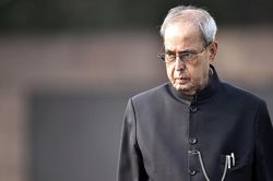 Cựu Tổng thống Ấn Độ Pranab Mukherjee qua đời