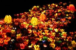 Những điều nên và không nên làm trong ngày Rằm tháng 7