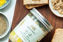 Vụ pate Minh Chay: Đà Nẵng kiểm tra khẩn 13 sản phẩm liên quan