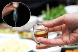 3 'không' khi ăn cá ai cũng cần biết ngay hôm nay để tránh mang vạ vào thân, nguy hiểm tính mạng