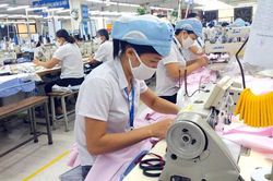 Cách tính thời gian hưởng phụ cấp thâm niên nghề